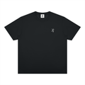 ZYRO Classic (LUXURY) Tee Black