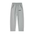 ZYRO Grey Sweatpants (3.8)