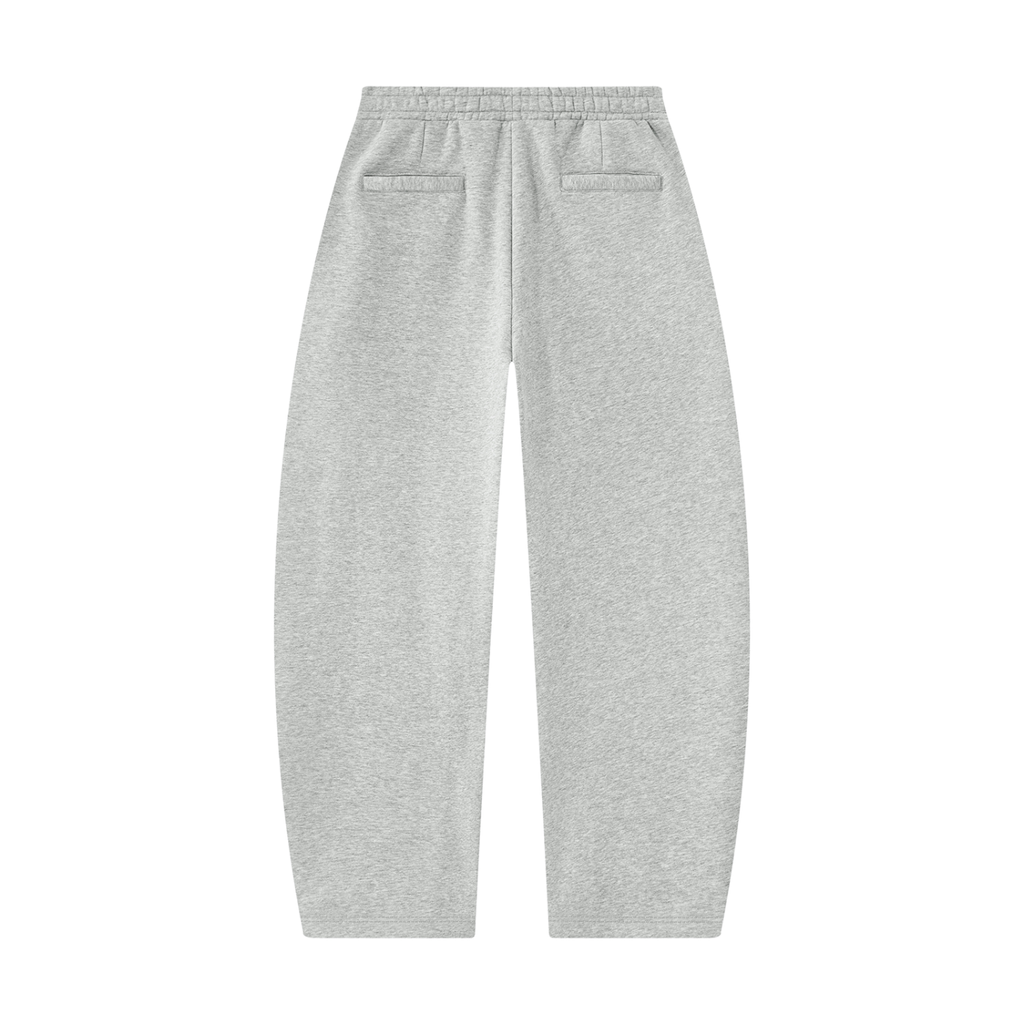 ZYRO Grey Sweat Pants (OG)