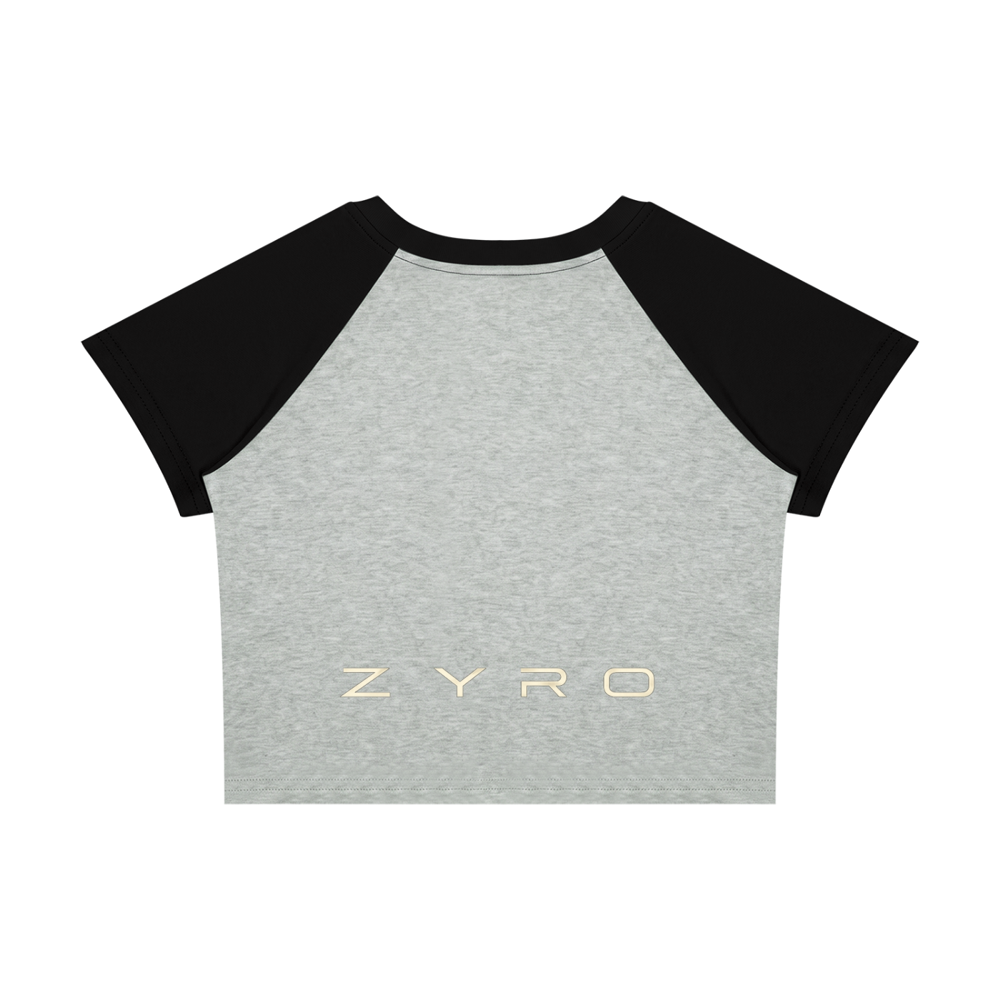 ZYRO Woman's Tee (OG)