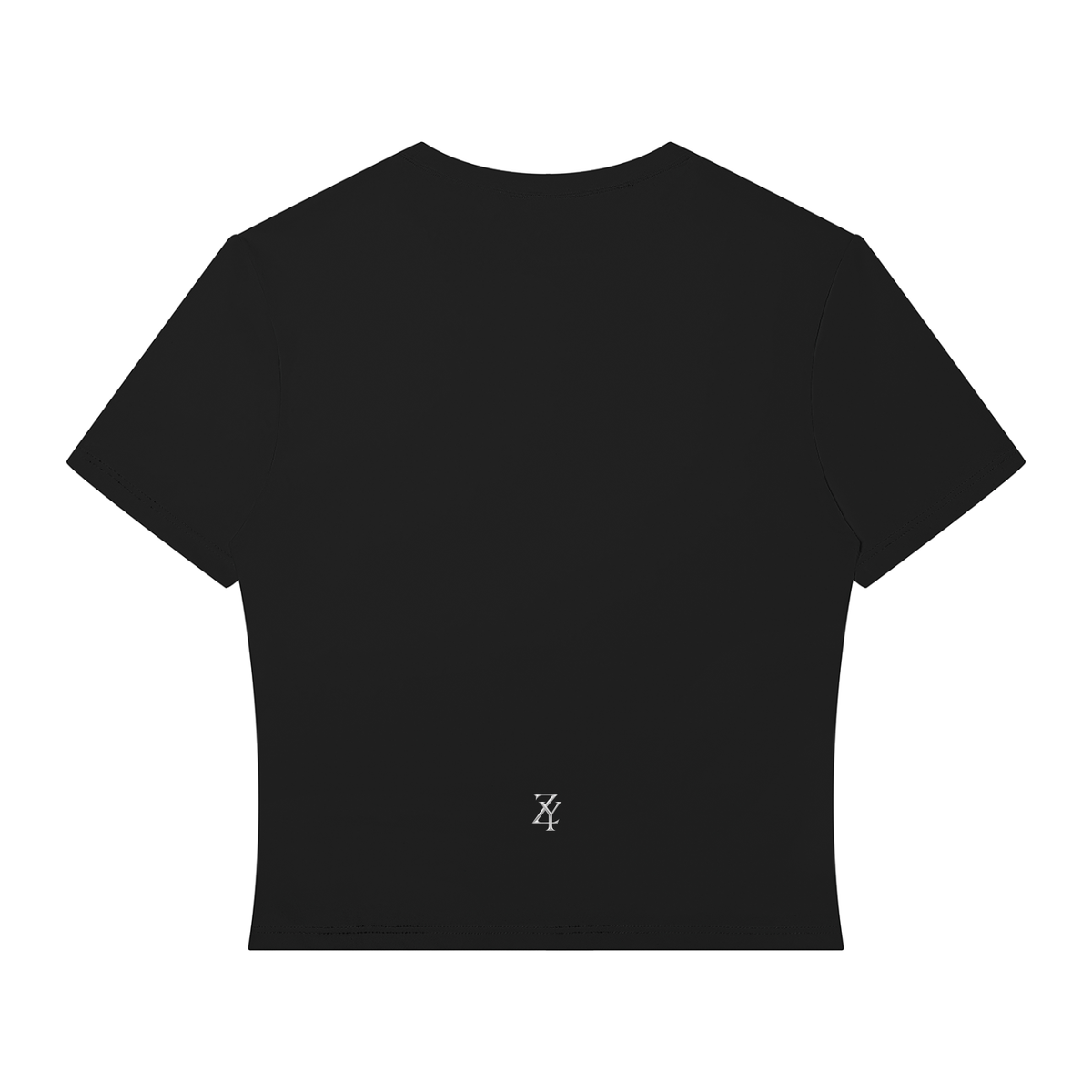 ZYRO Woman's (LUXURY) Tee