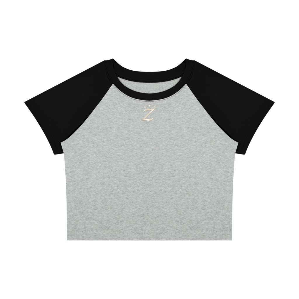 ZYRO Woman's Tee (OG)