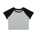 ZYRO Woman's Tee (OG)