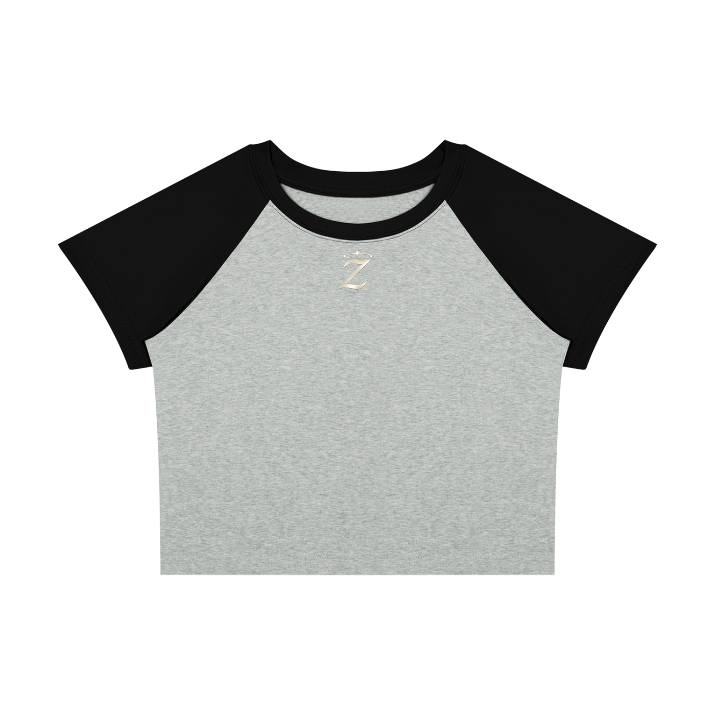 ZYRO Woman's Tee (OG)