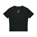 ZYRO Men's Workout Tee (OG)