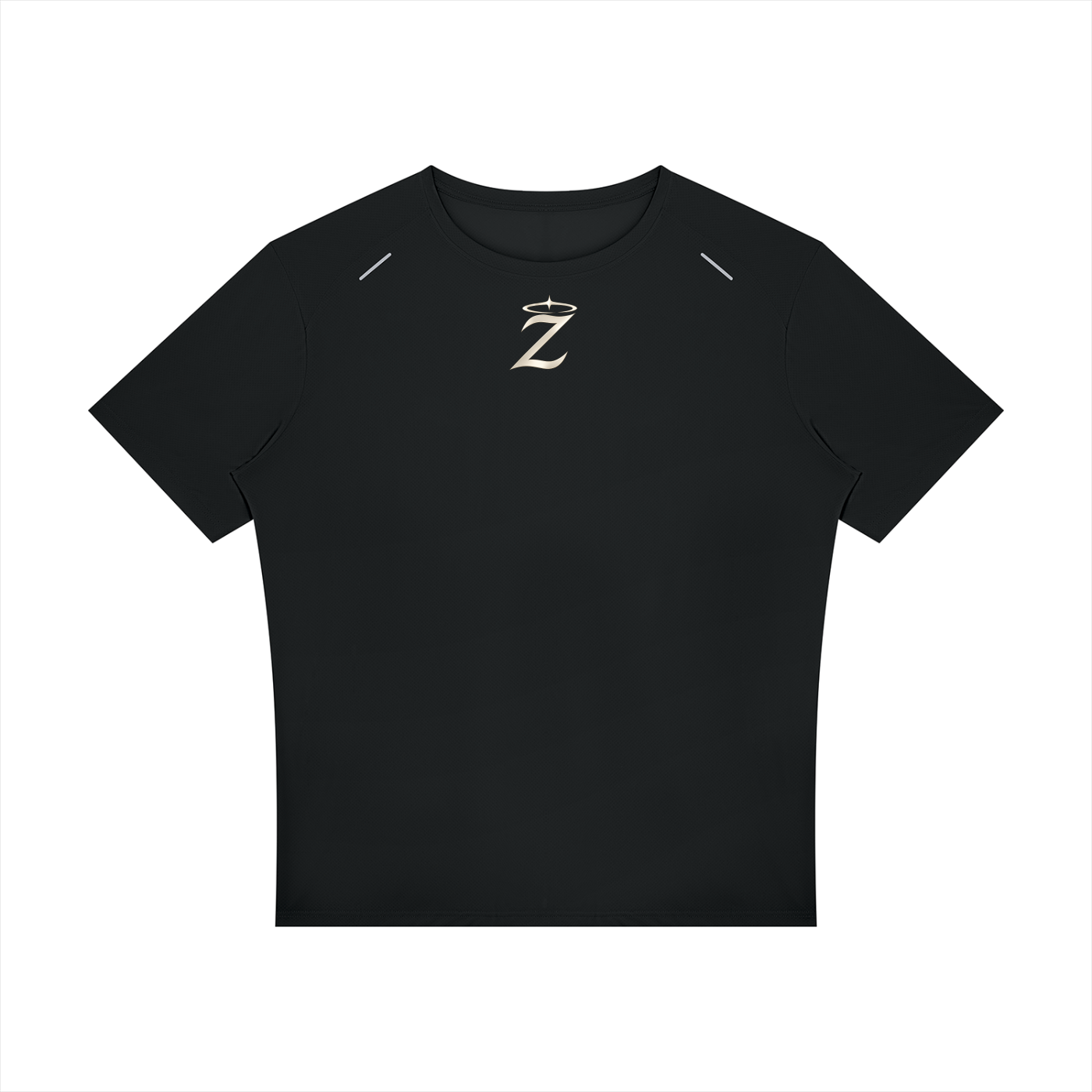 ZYRO Men's Workout Tee (OG)