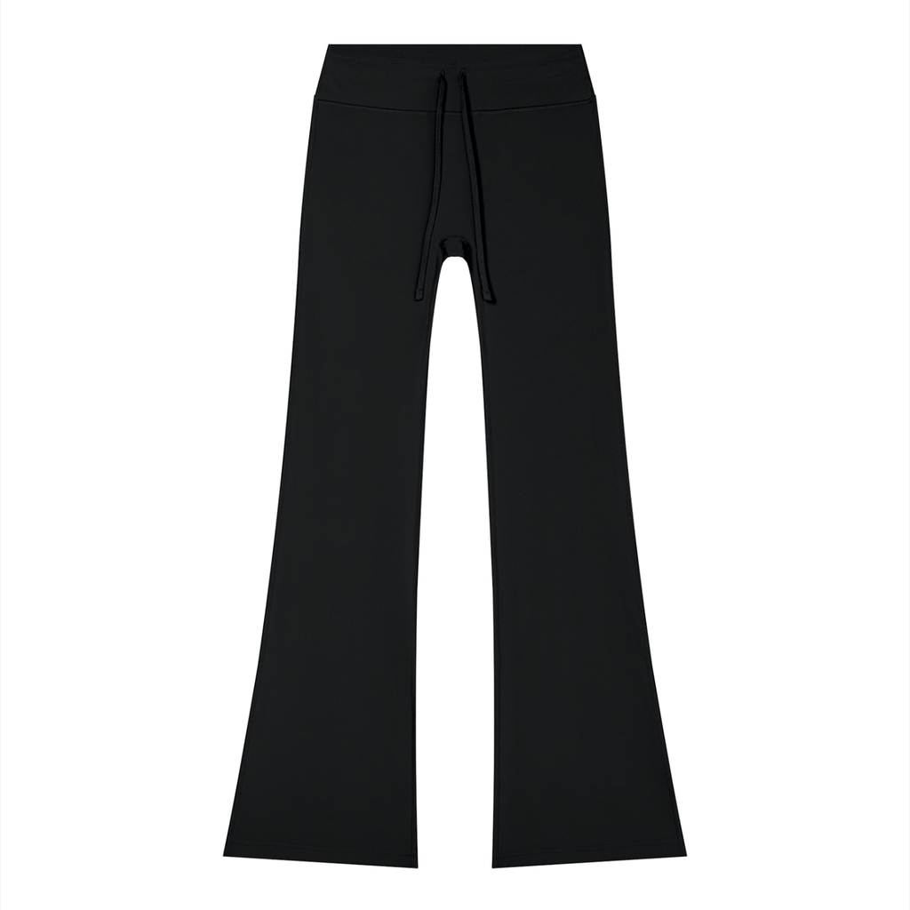 ZYRO Woman's Leggings Black (OG)