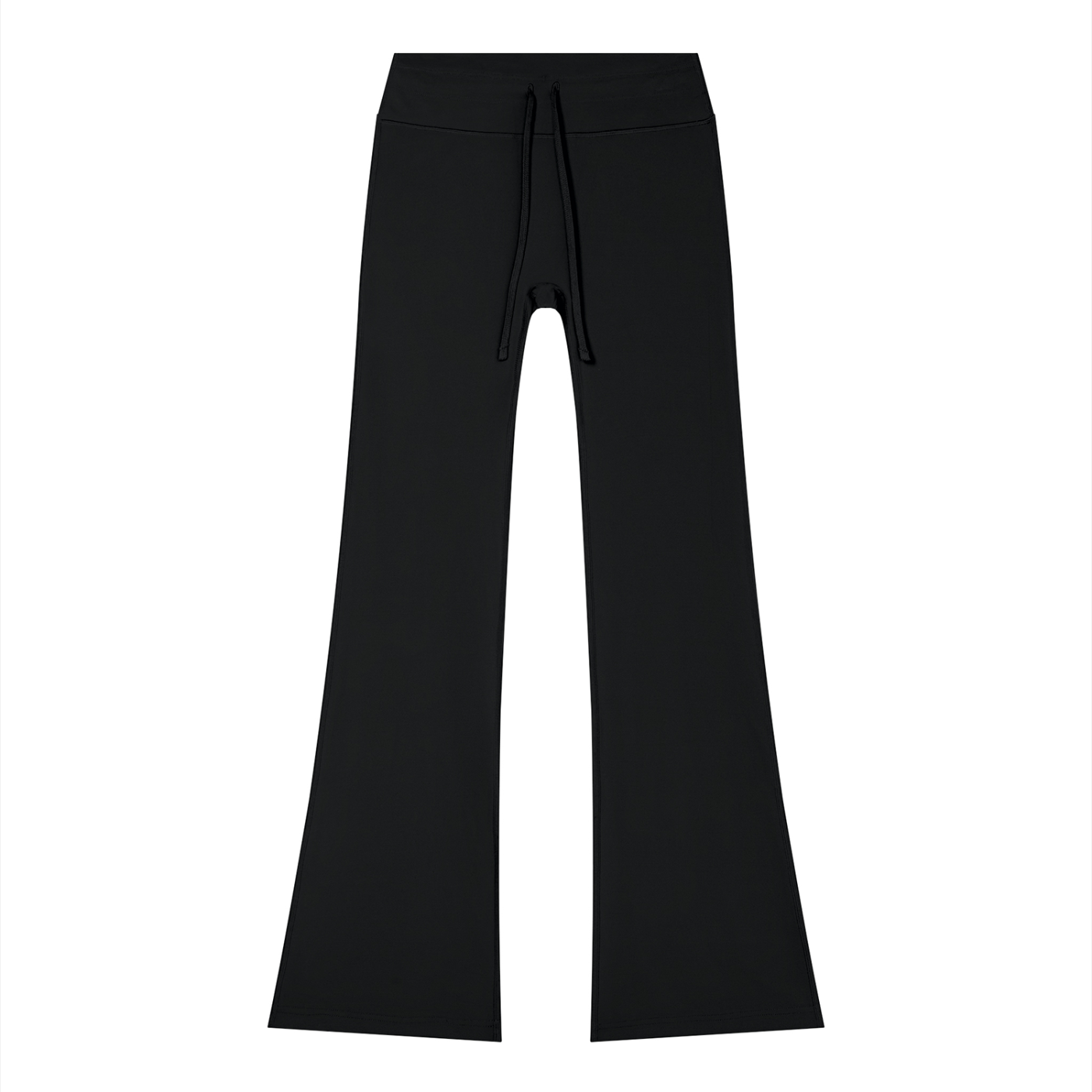 ZYRO Woman's Leggings Black (OG)