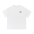 ZYRO White Tee (BANNER)