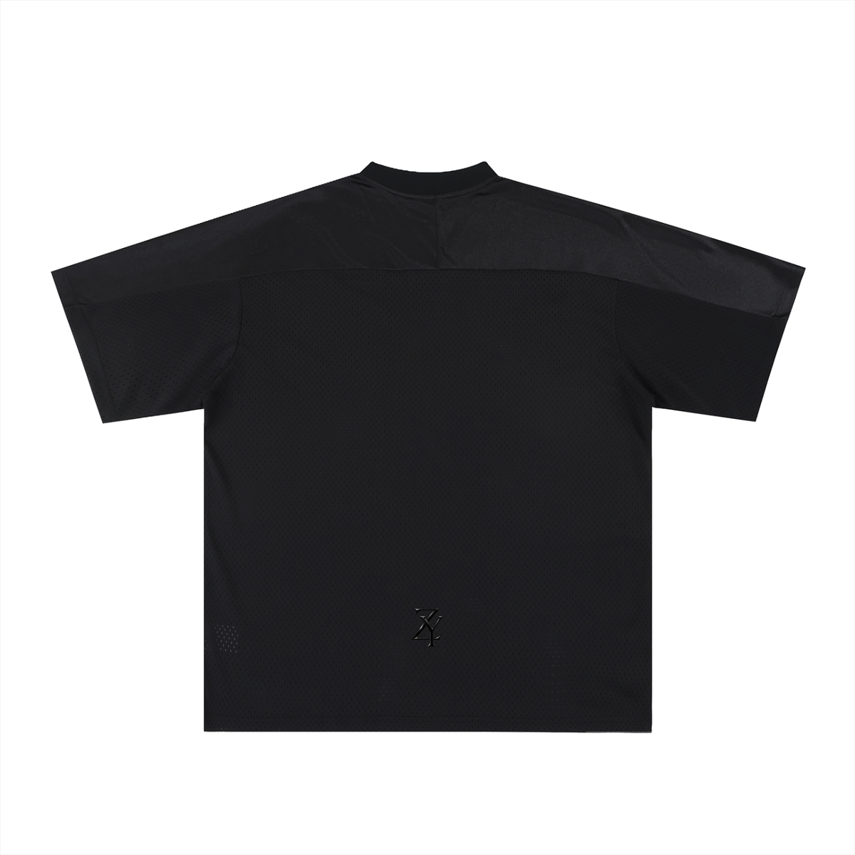 ZYRO (LUXURY) Collectors Jersey
