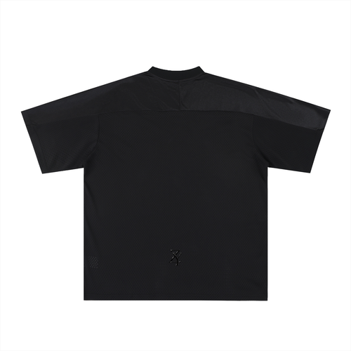 ZYRO (LUXURY) Collectors Jersey
