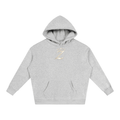 ZYRO Hoodie grey (OG)