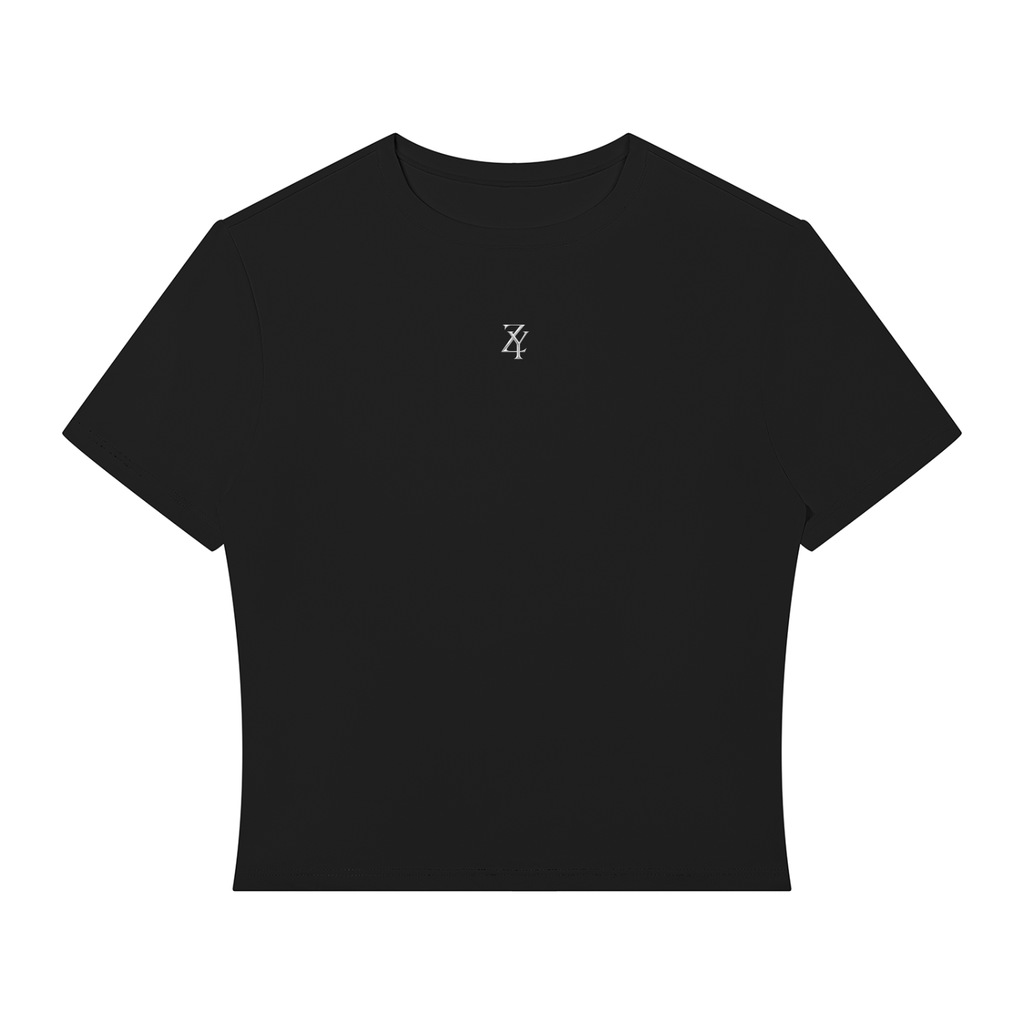 ZYRO Woman's (LUXURY) Tee