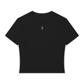 ZYRO Woman's (LUXURY) Tee