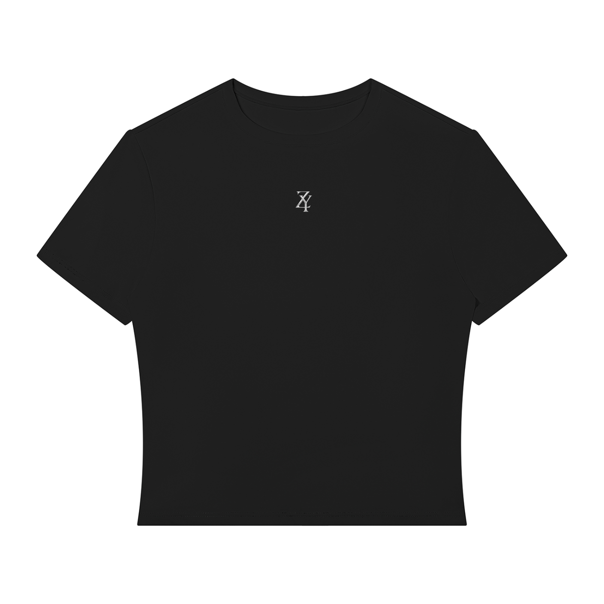 ZYRO Woman's (LUXURY) Tee