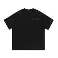 ZYRO Black Tee (OG)