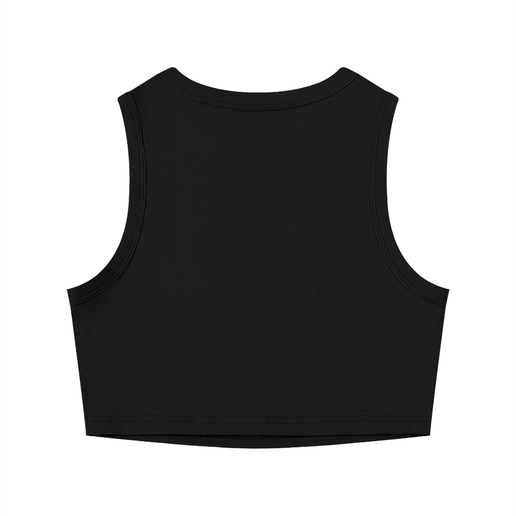 ZYRO Woman's Black REG Shirt (OG)