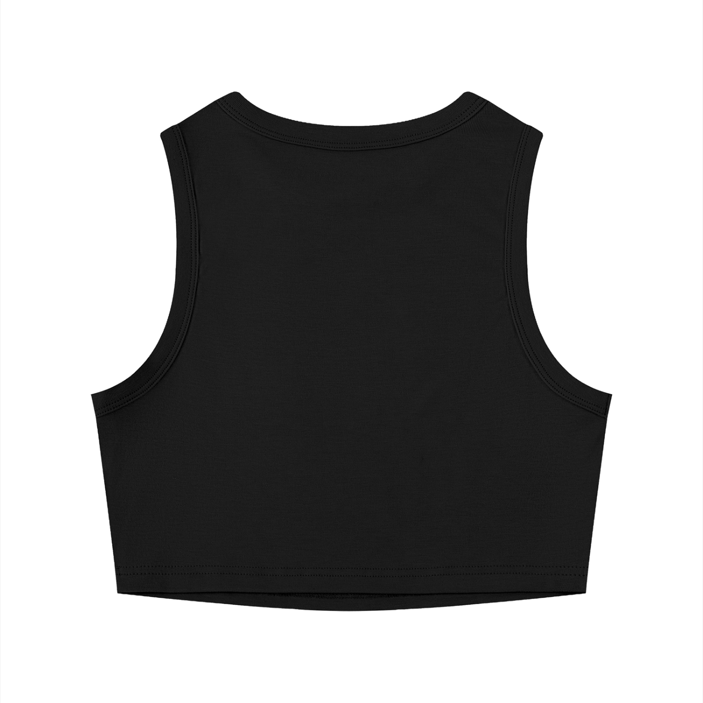 ZYRO Woman's Black REG Shirt (OG)
