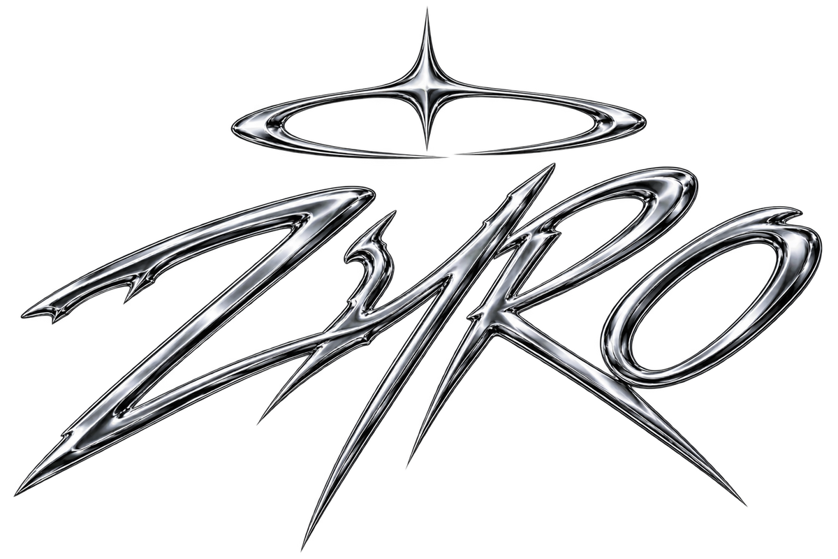 ZYRO