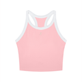 ZYRO Woman's Pink Shirt (OG)