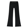 ZYRO Woman's Leggings Black (OG)