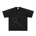 ZYRO (LUXURY) Collectors Jersey