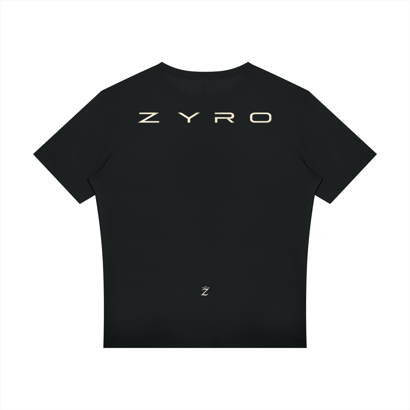 ZYRO Men's Workout Tee (OG)
