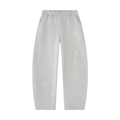 ZYRO Grey Sweat Pants (OG)