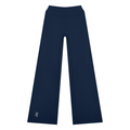 ZYRO Woman's Navy Tights