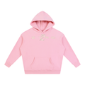 ZYRO Pink Hoodie (OG)