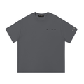 ZYRO Grey Tee (OG)